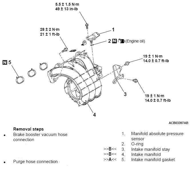 G12680669