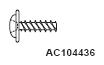 G12681696