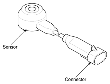 G12696141