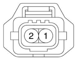 G12696204