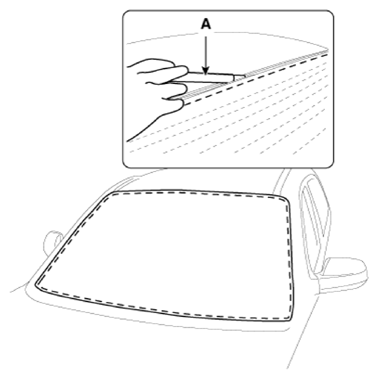 G12697805