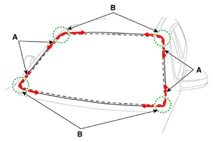 G12697806