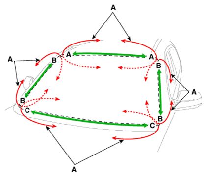 G12697808