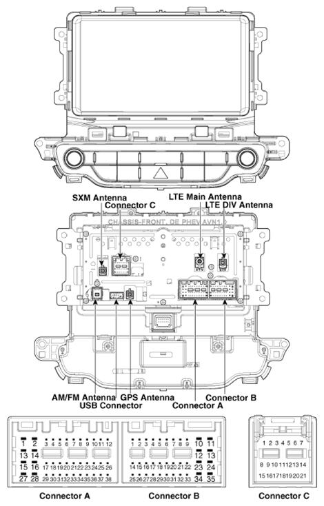 G12697926