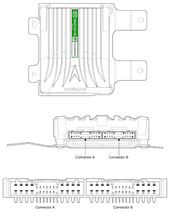 G12697945