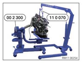 G12700670