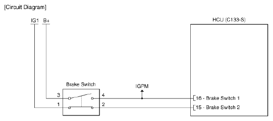 G12708181