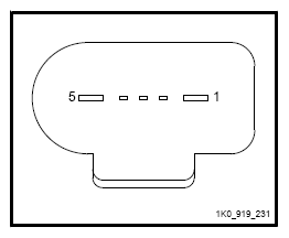 G12709522
