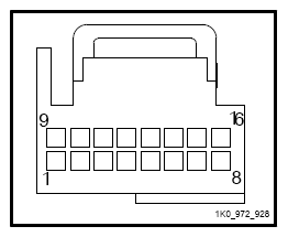 G12709543