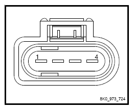 G12709548