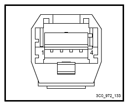 G12709562