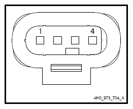G12709577