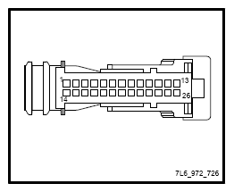 G12709580