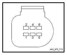 G12709685