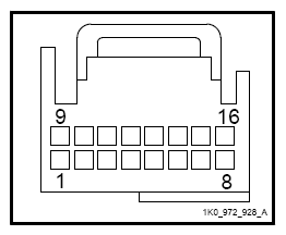 G12709837