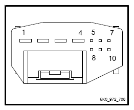 G12709991