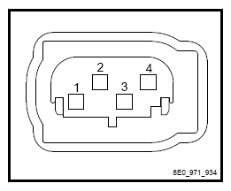 G12709998
