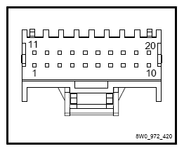 G12710554