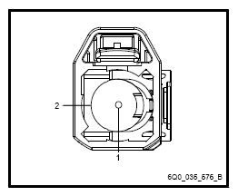 G12710841