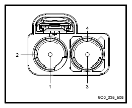 G12710844