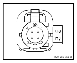 G12711092