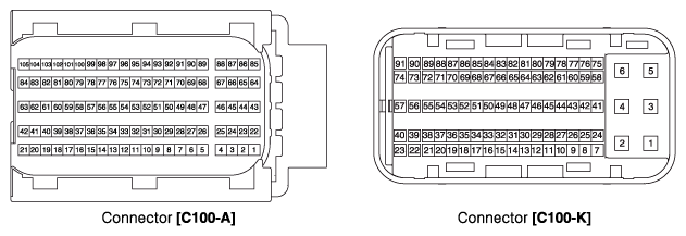 G12715601