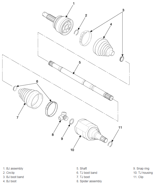 G12716351