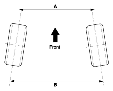 G12716734