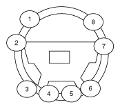G12716826