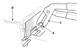 G12718700