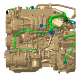 G12725718