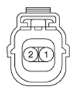 G12727132