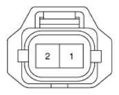 G12727152