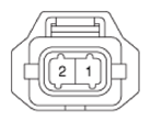G12727176