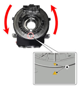 G12728057