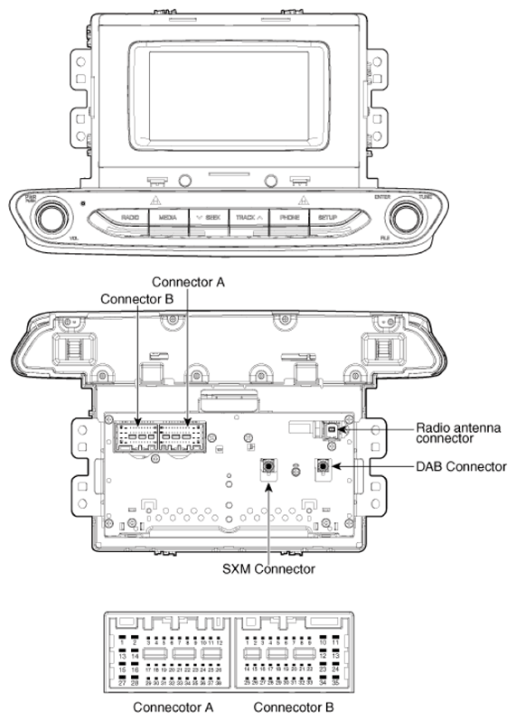 G12730033