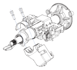 G12732035