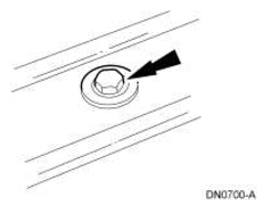 G12743921