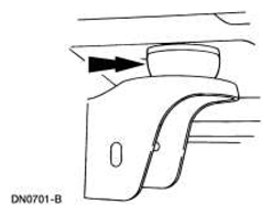 G12743932
