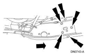 G12743950