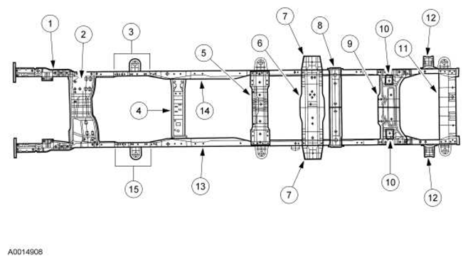 G12743976