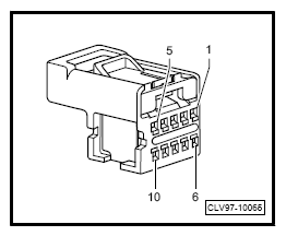 G12750743