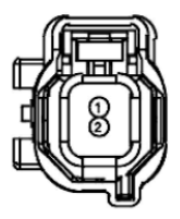 G12751563