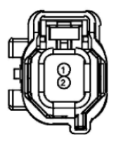 G12751564