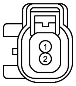 G12751566