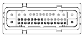 G12751575