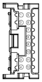 G12751584