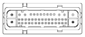 G12751594