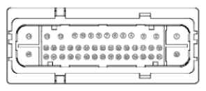 G12751605