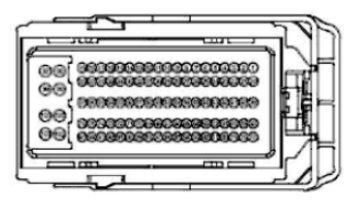 G12751606